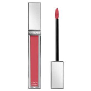 Tom Ford Soleil Neige Gloss Luxe Lip Gloss in 22 Sunrise Pink